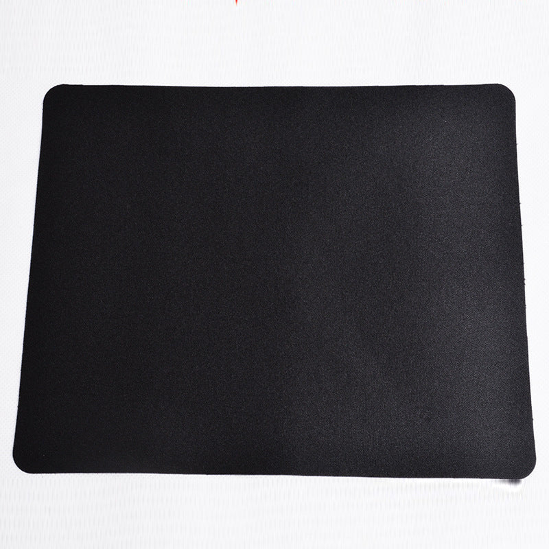 Durable Wired Keyboard with Ergonomic Design Bowlift
