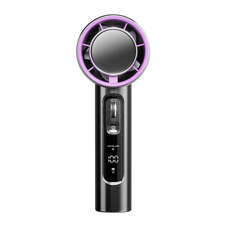 Professional Hair Dryer with Ionic Technology Bowlift