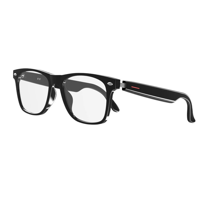 Designer Glasses Bowlift