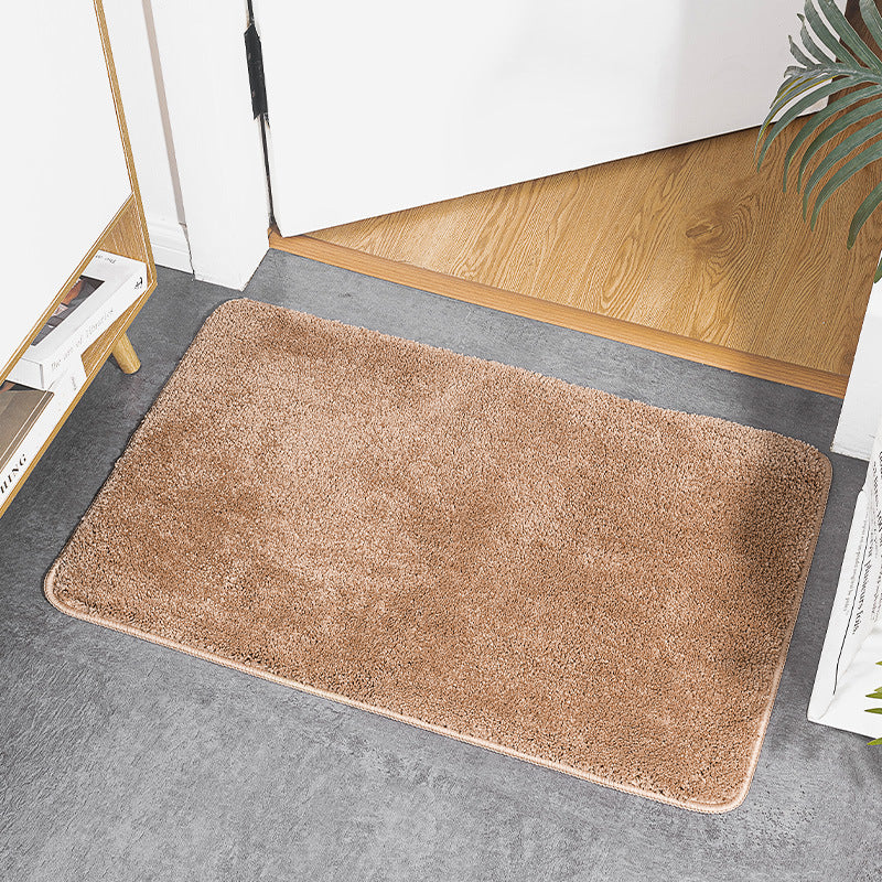 Soft and Cozy Bath Mat