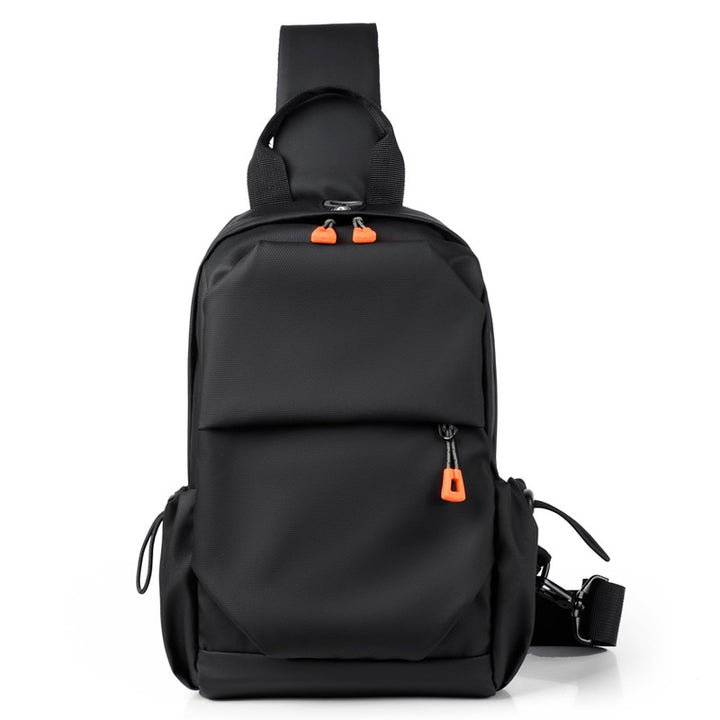 Lightweight Sling Backpack Bowlift
