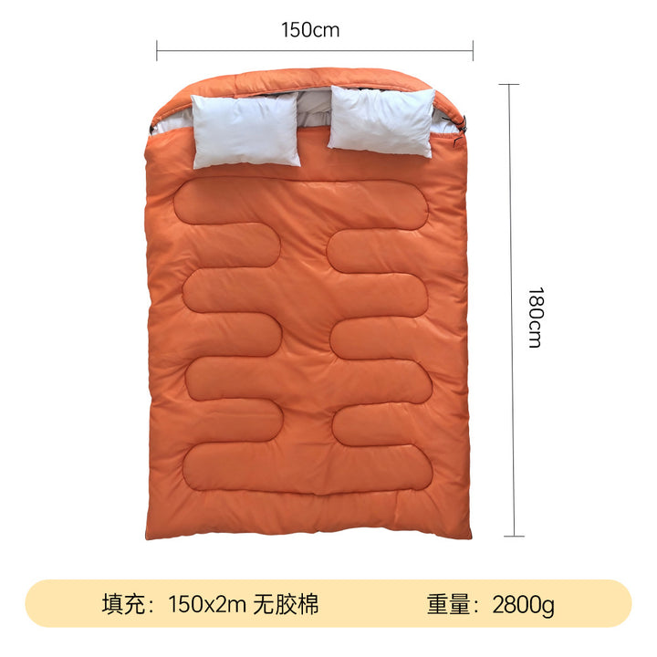 Throw blanket Bowlift