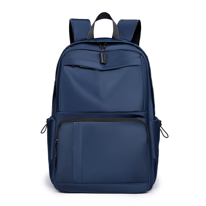 High-Performance Travel Backpack Bowlift