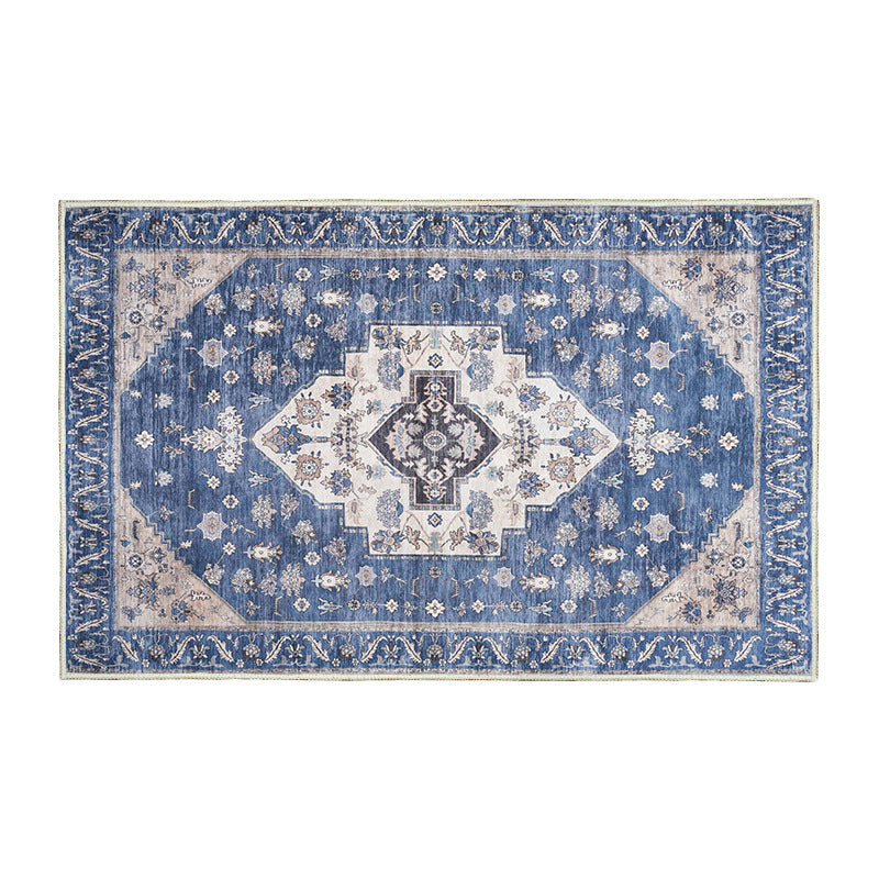 Area Rug Bowlift