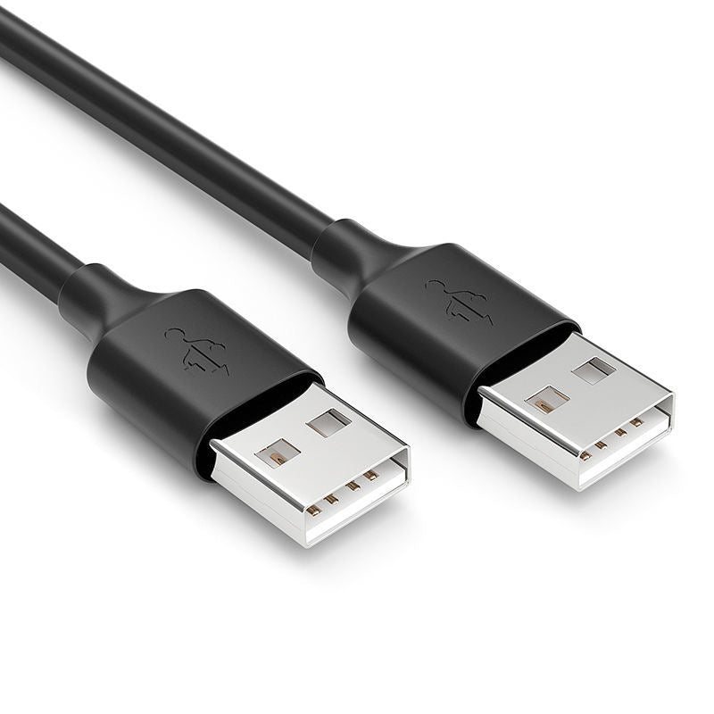 High-Speed USB Data Transfer Cable Bowlift