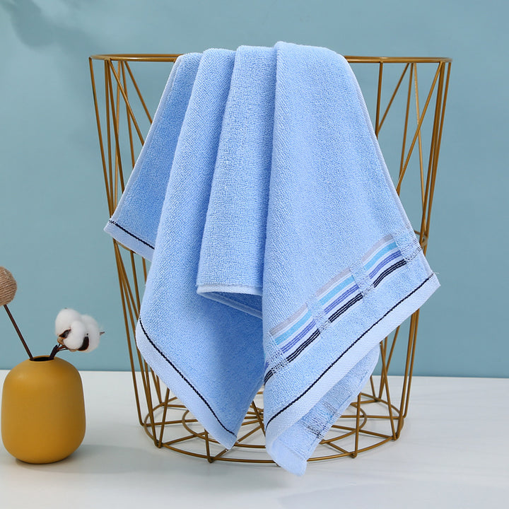 Super soft bath towel Bowlift