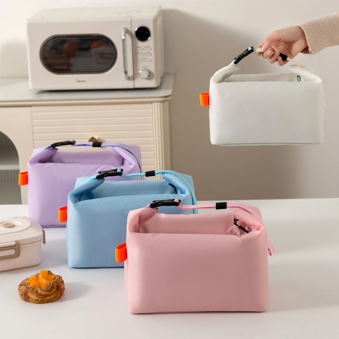 Waterproof Multi-Purpose Storage Tote Bowlift