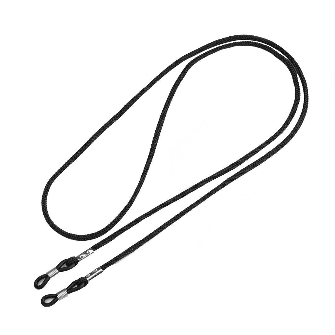 Durable Eyewear Retaining Cord Bowlift