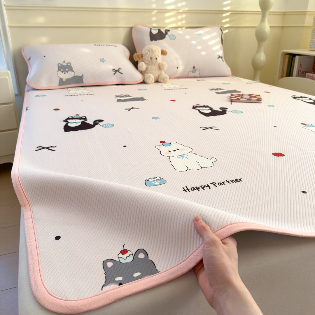 Cute Cartoon Decor
