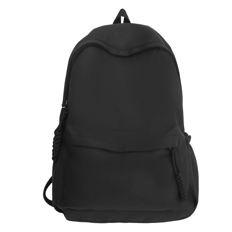 Minimalist Lightweight Backpack Bowlift