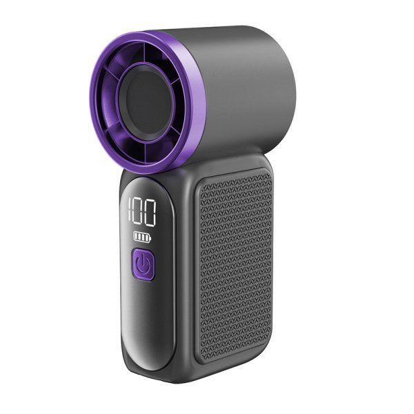 Women's Portable Mini Dehumidifier Bowlift