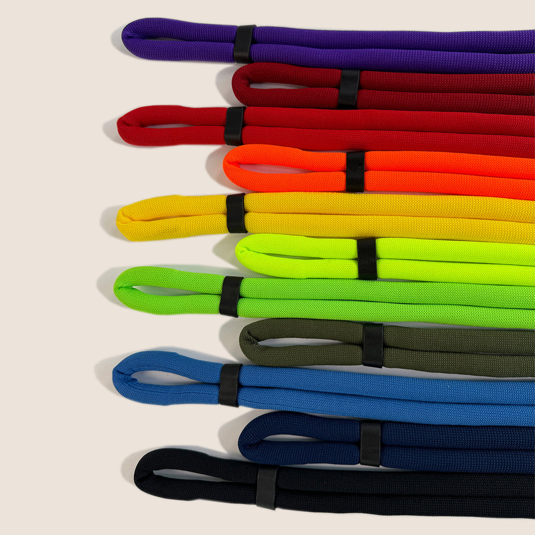 Durable Athletic Shoelaces Bowlift