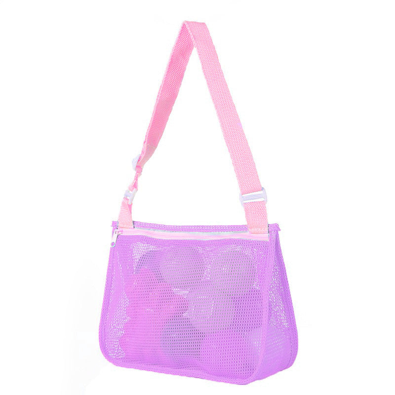 Net bag by Bowlift