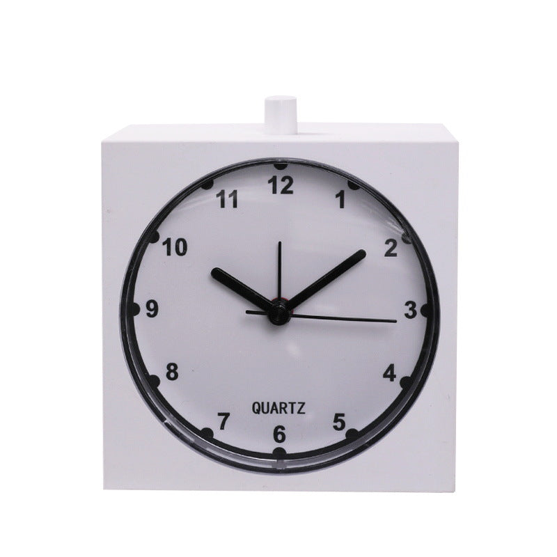 Alarm clock Bowlift