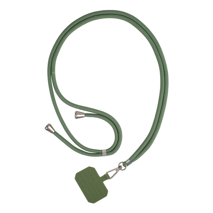 Adjustable Shoe Laces Bowlift