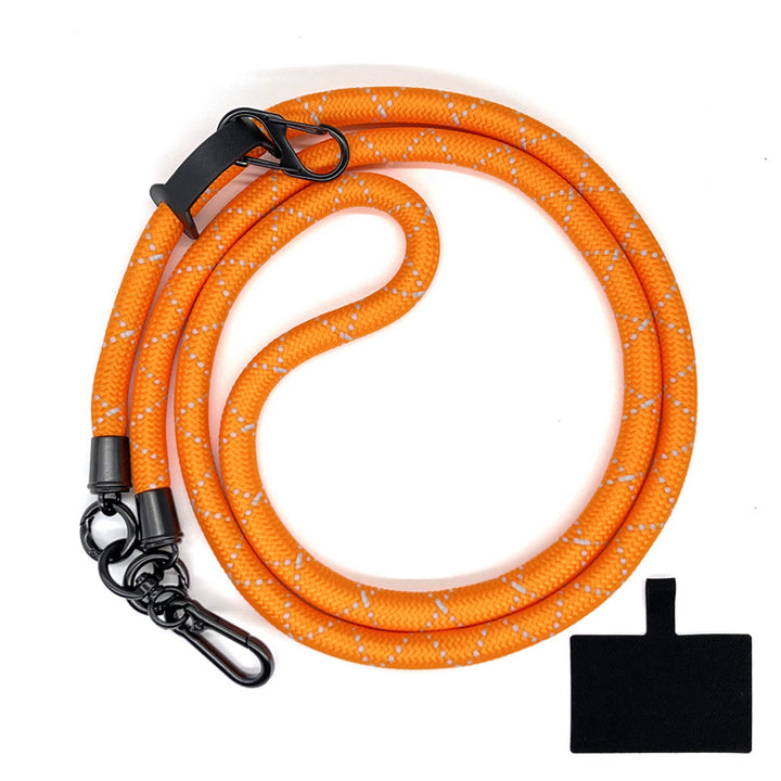 Dog Leash Bowlift