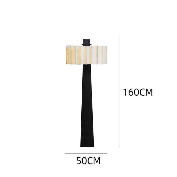 Modern Artistic Table Lamp