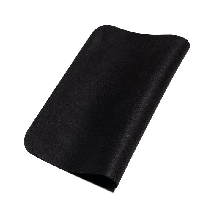 Premium Safety Eyewear Case Bowlift