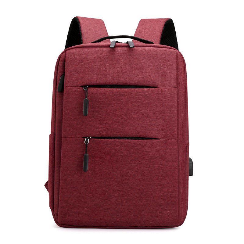Business Rucksack Bowlift