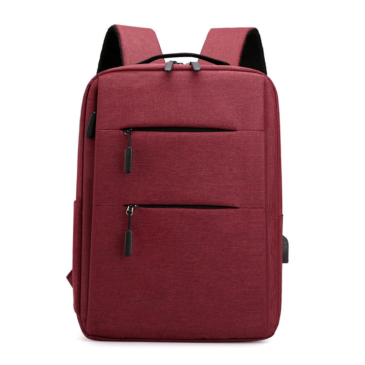 Business Rucksack Bowlift