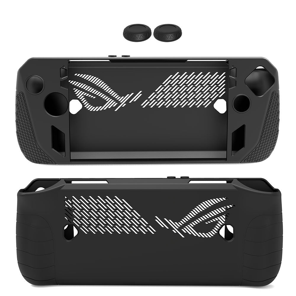 Protective cover for gaming devices Bowlift