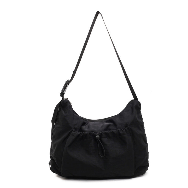 Versatile Crossbody Bag Bowlift
