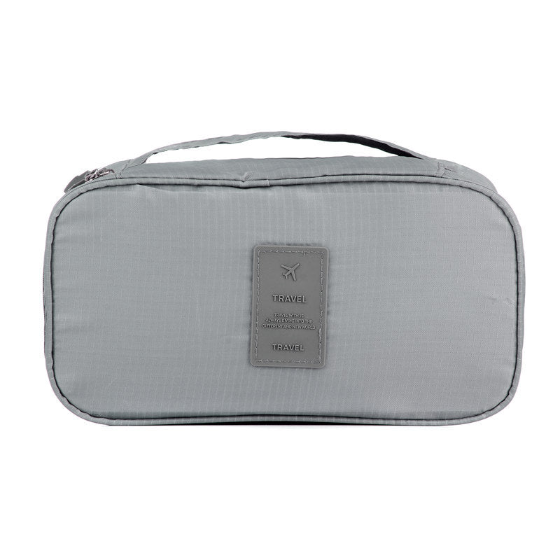 Travel Organizer Bowlift