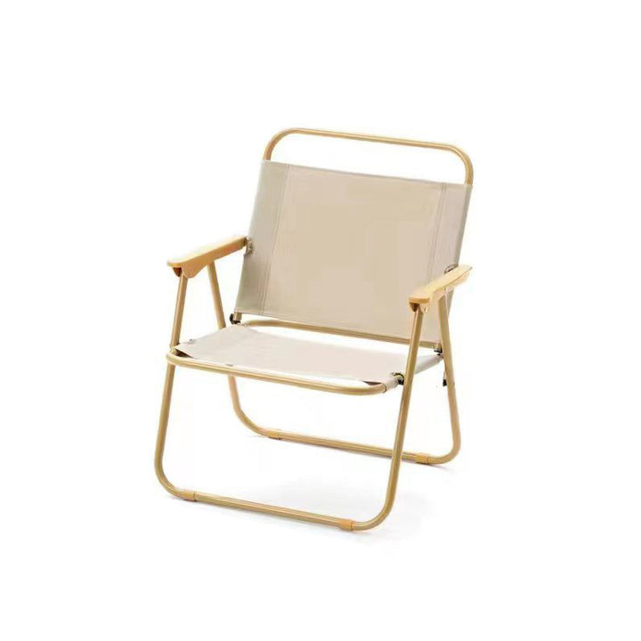 Folding chair Bowlift