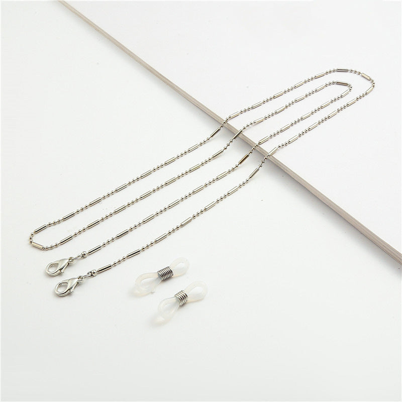Bracelet with adjustment elements Bowlift