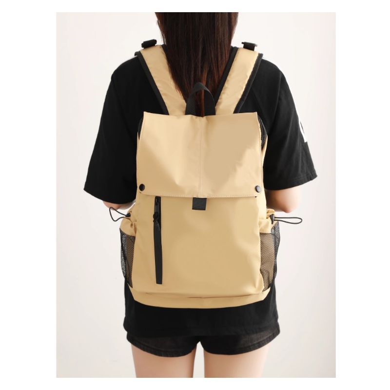 Waterproof Sport Backpack Bowlift