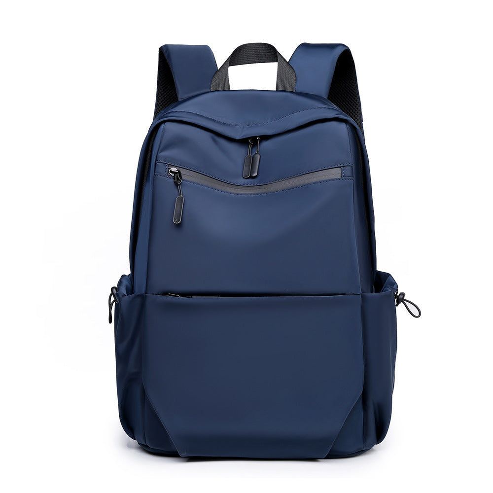 Versatile Travel Backpack Bowlift
