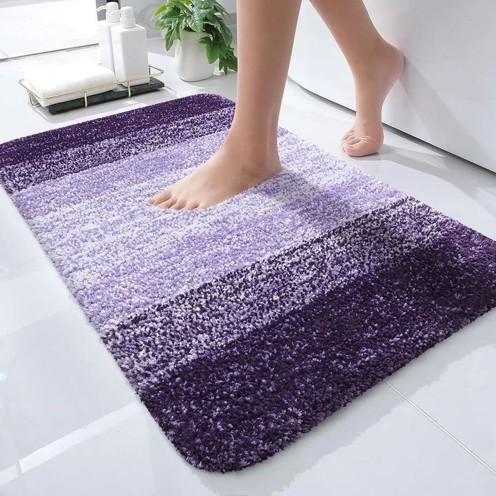 Bathroom Comfort Bowlift
