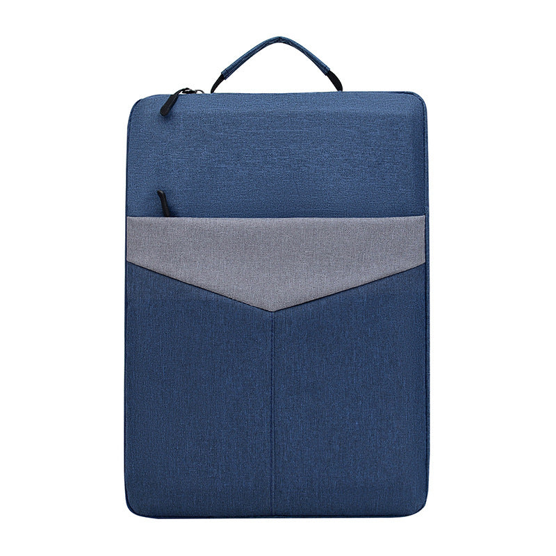 Padded Tablet Sleeve Case Bowlift