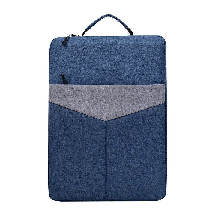 Padded Tablet Sleeve Case Bowlift