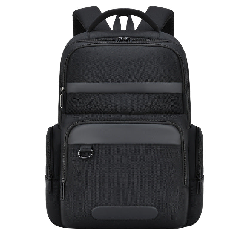 Urban Utility Backpack Bowlift