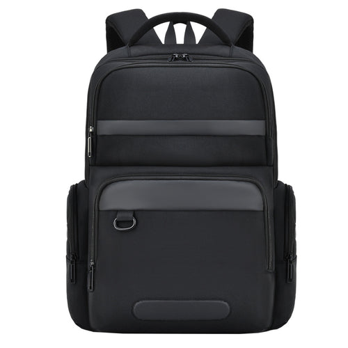 Urban Utility Backpack Bowlift