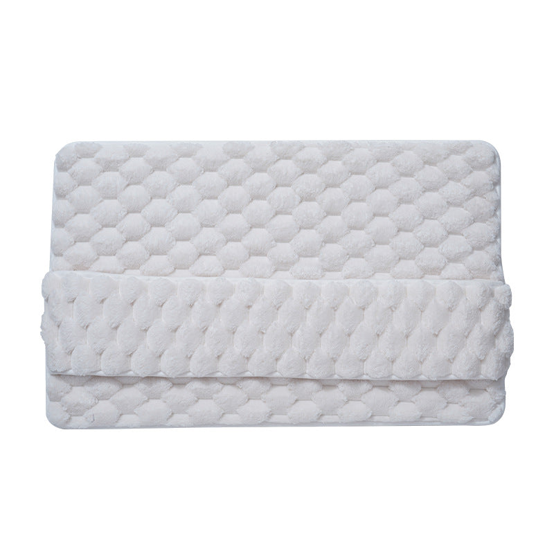 Ultra-Soft Anti-Fatigue Kitchen Mat Bowlift