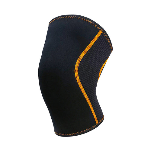 Pro Supportive Knee Sleeve Bowlift