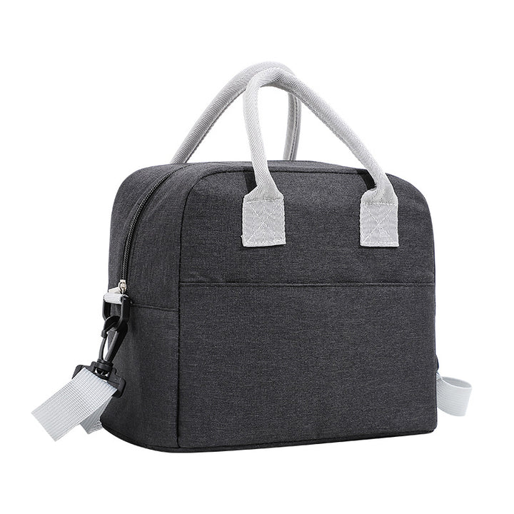 Cooler Bag Bowlift