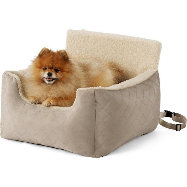 Auto-Safety-Dog-Bed Bowlift
