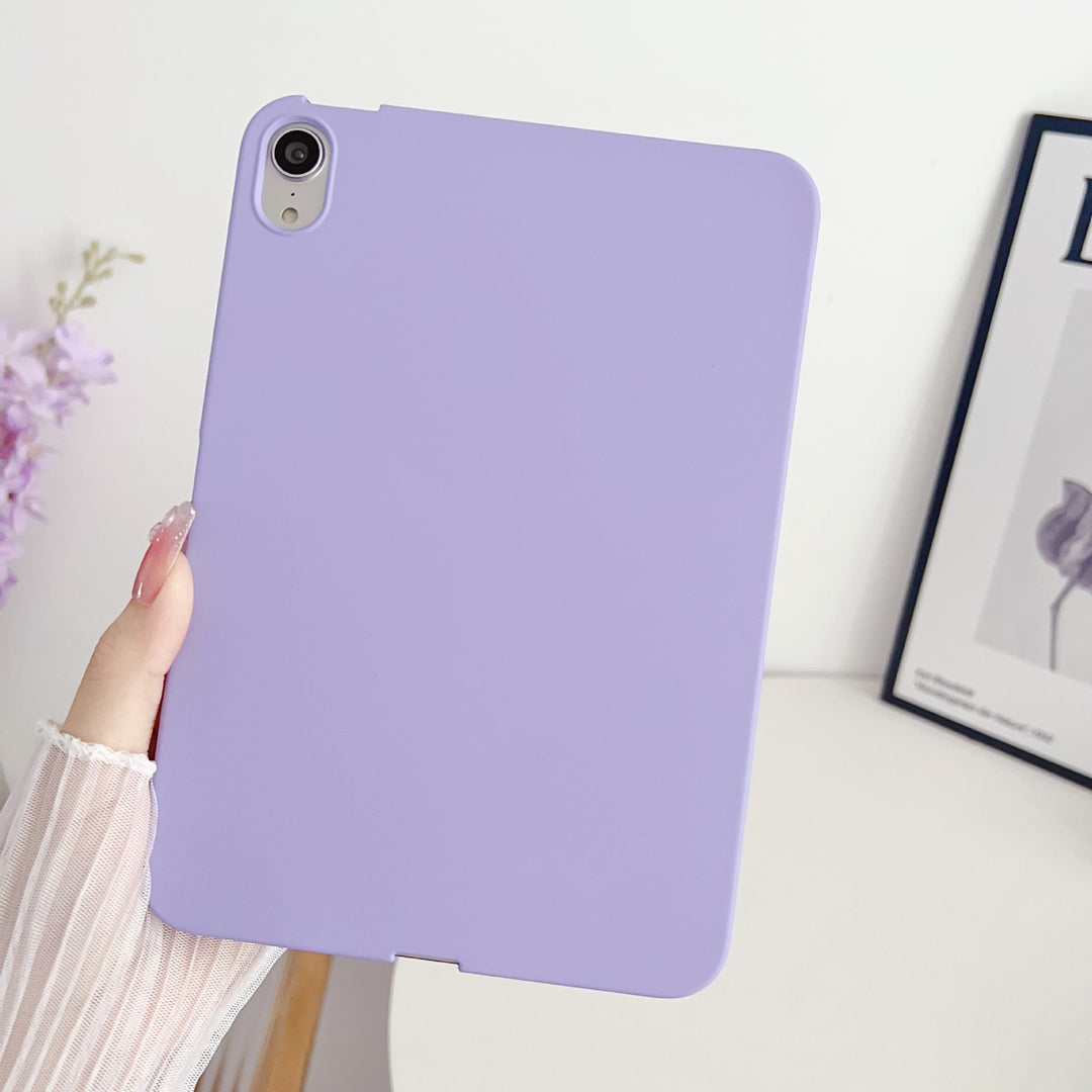 Durable Silicone Tablet Case Bowlift