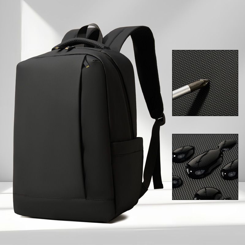 Laptop Backpack Bowlift