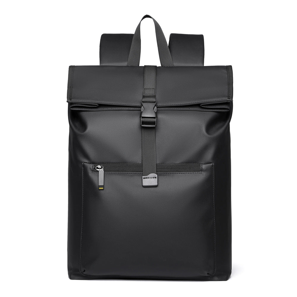 Stylish Waterproof Backpack Bowlift