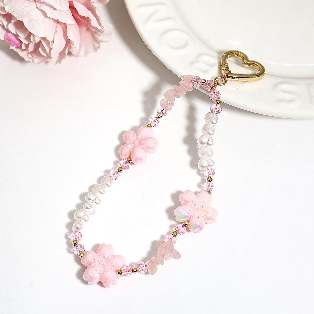 Floral Beaded Eyewear Chain Bowlift 1788159748