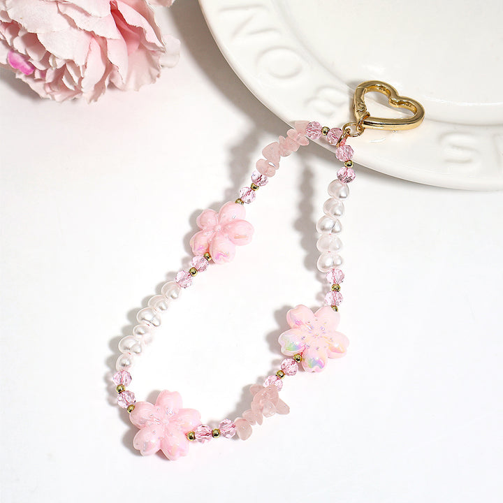 Floral Beaded Eyewear Chain Bowlift 1788159748