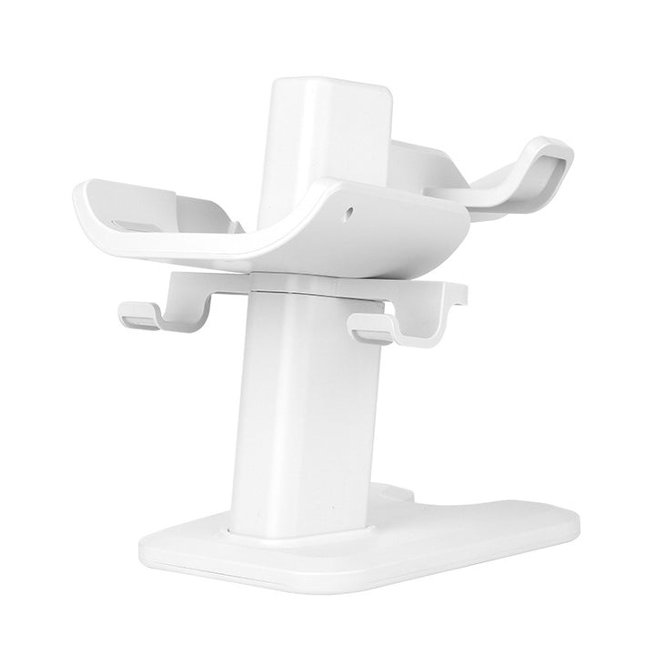 VR-Headset-Mount Bowlift
