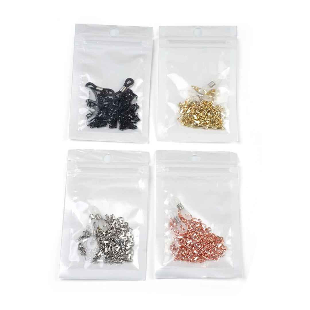 Stylish Eyewear Chain Bowlift