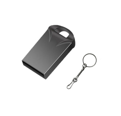 Compact Travel Storage Case Bowlift