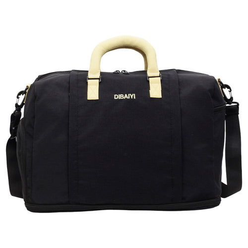 Travel Weekender Duffle