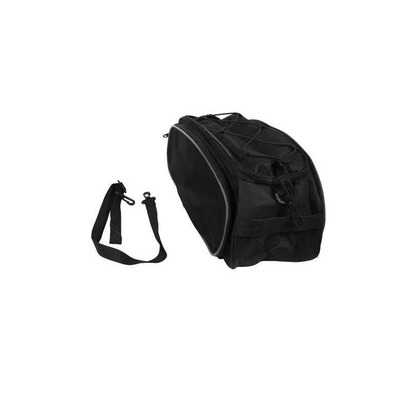 Versatile Sports Storage Bag Bowlift